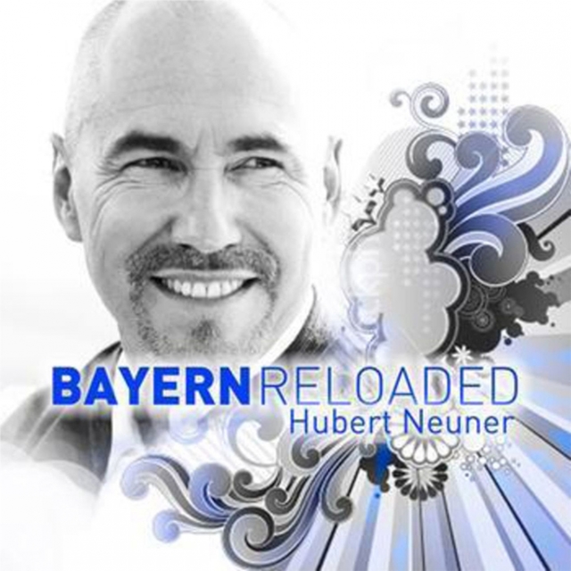 Bayer Reloaded