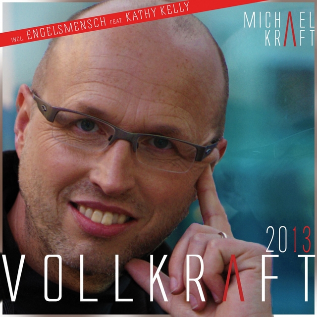 Vollkraft Edition 2013