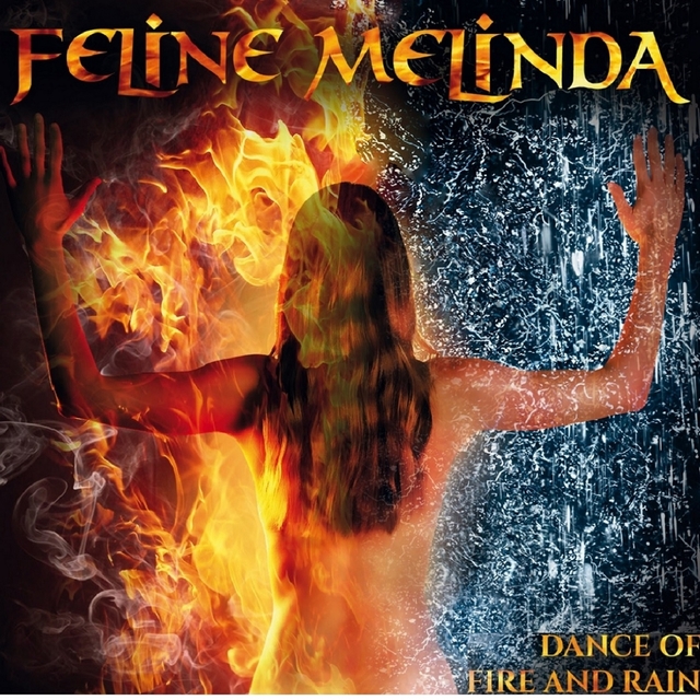 Dance of Fire and Rain