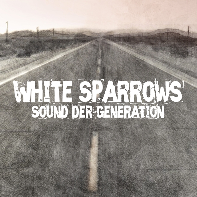 Sound der Generation