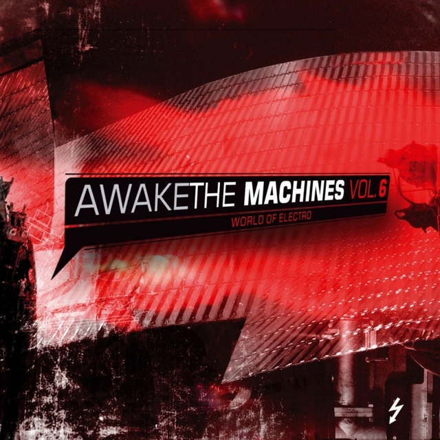 Awake the Machines