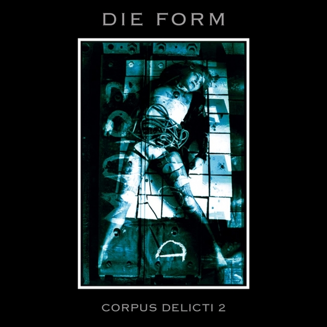 Corpus Delicti 2