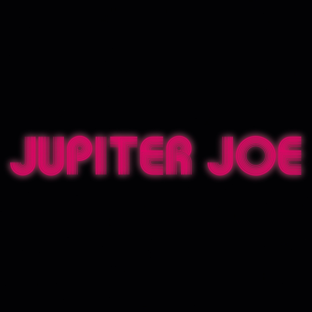 Jupiter Joe