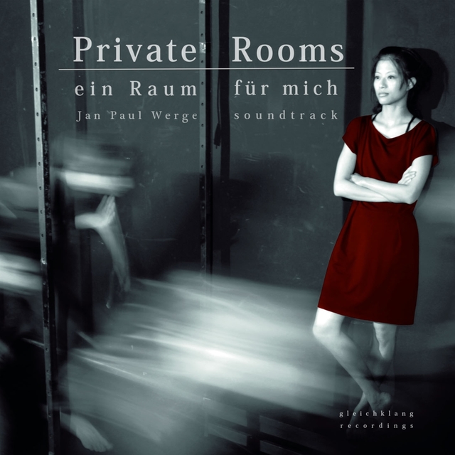 Private Rooms (Ein Raum für mich)