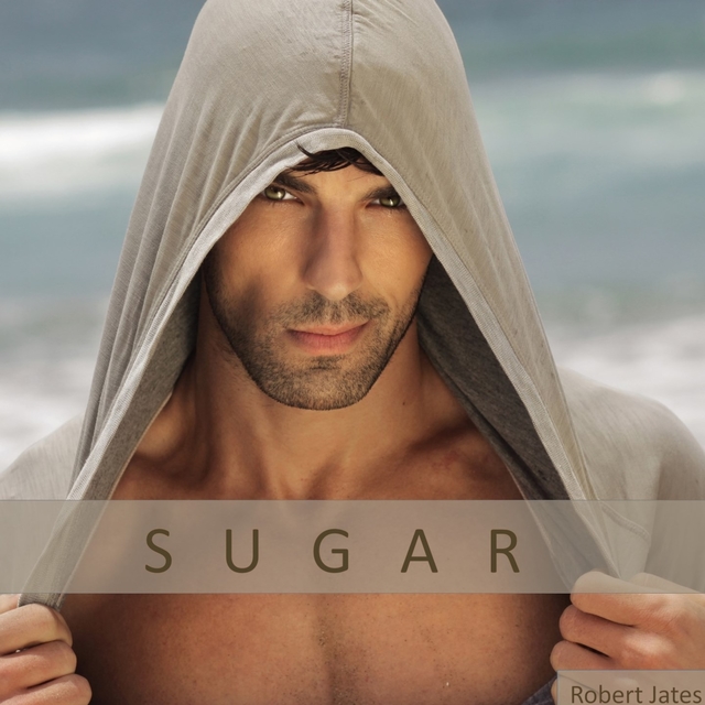 Sugar