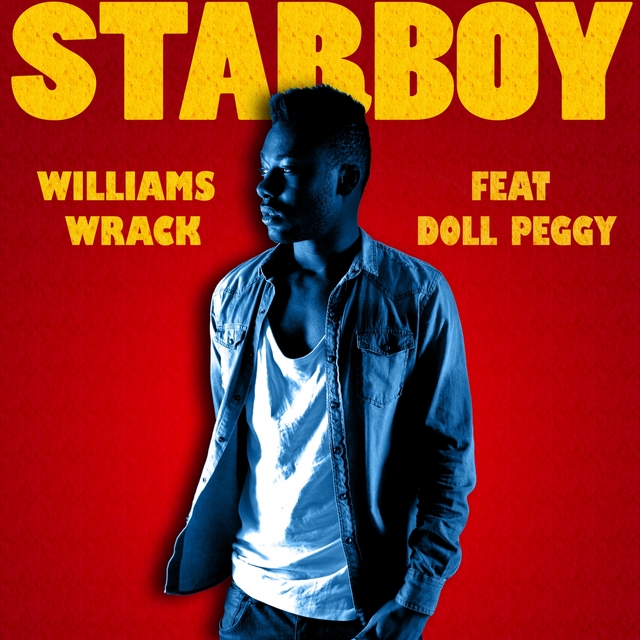 Starboy