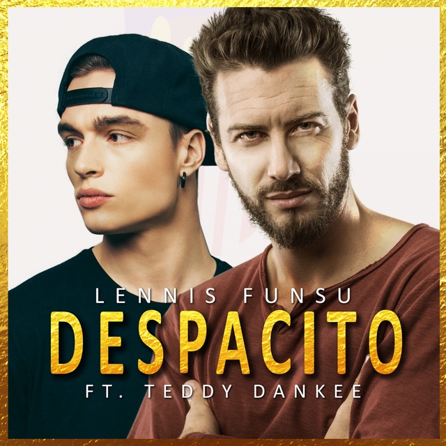 Despacito