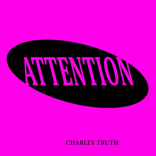 Attention