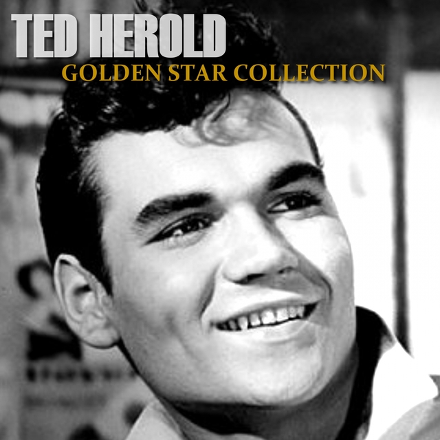 Golden Star Collection