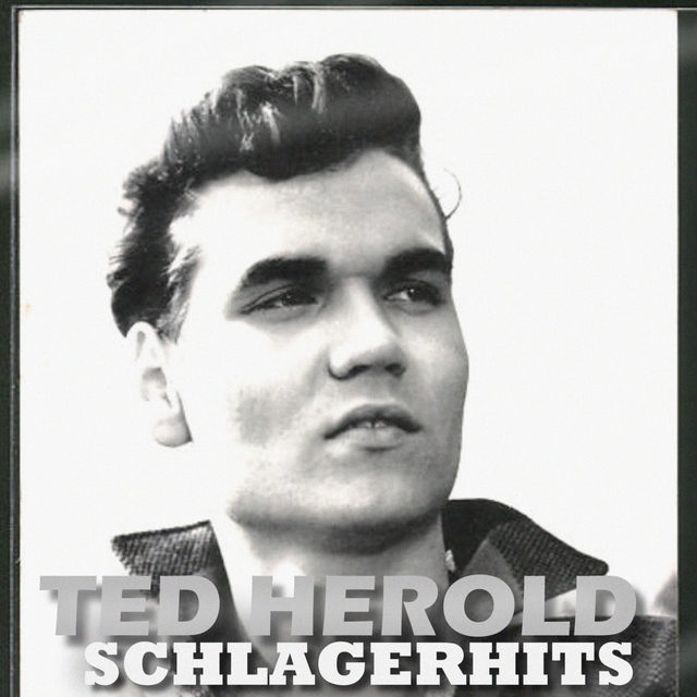 Schlagerhits