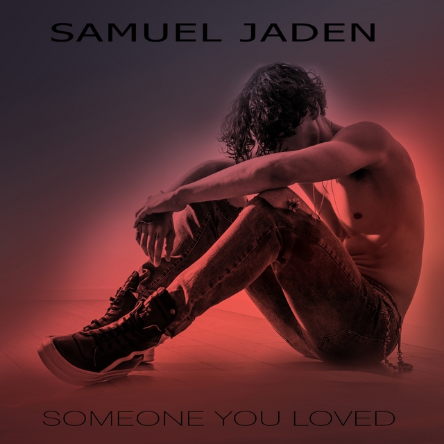 Someone You Loved