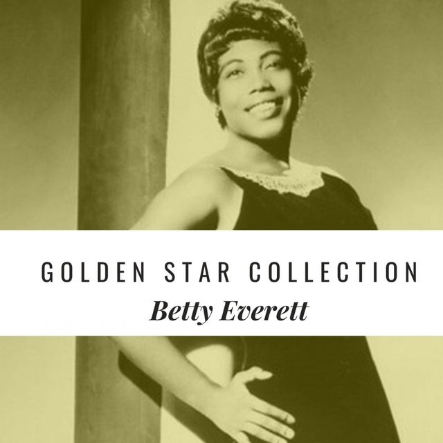 Golden Star Collection