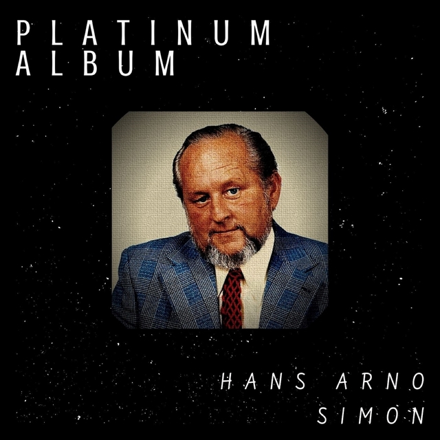 Platinum Album