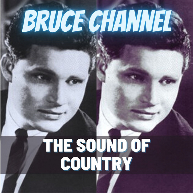 The Sound of Country