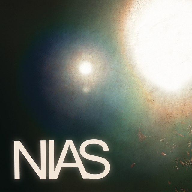 NIAS