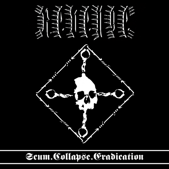 Scum.Collapse.Eradication