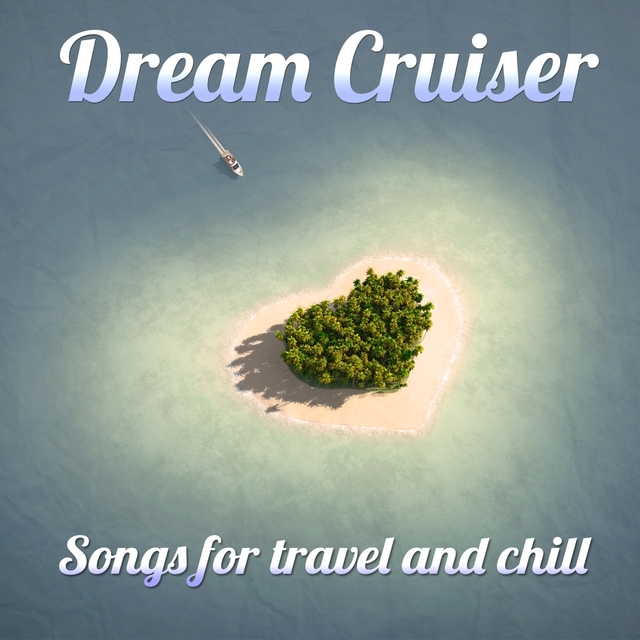 Dreamcruiser