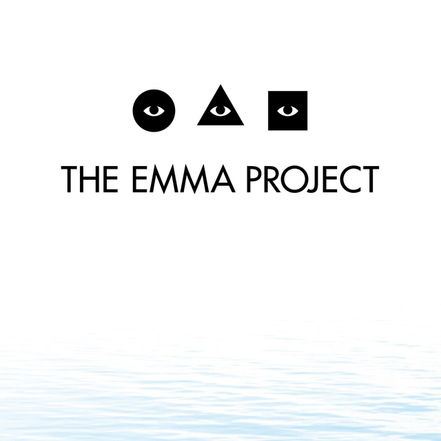 The Emma Project