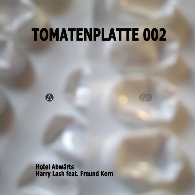 Couverture de Tomatenplatte 002