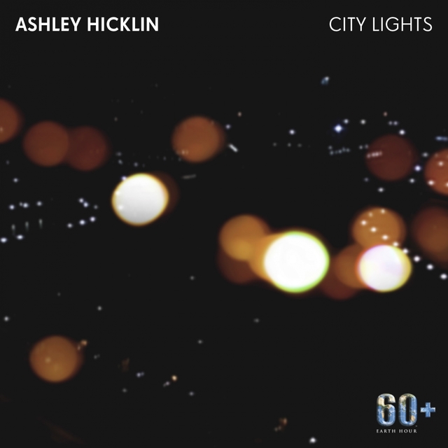 Couverture de City Lights