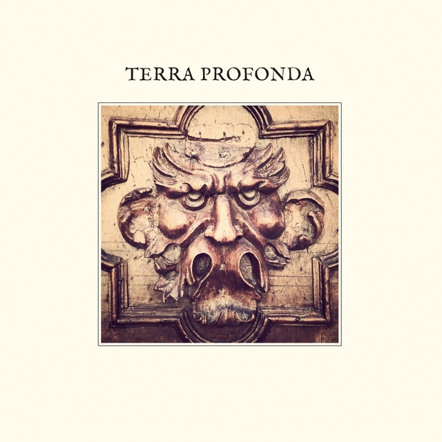 Terra Profonda