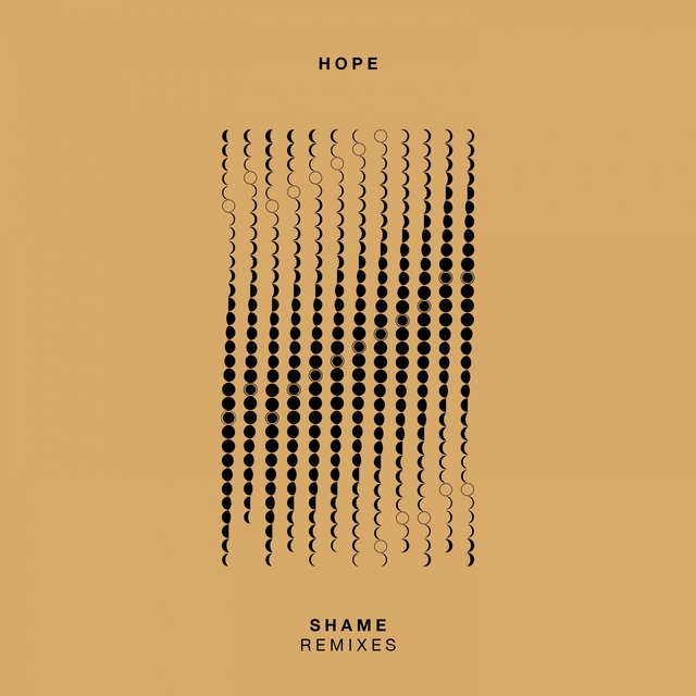 Shame (Remixes)