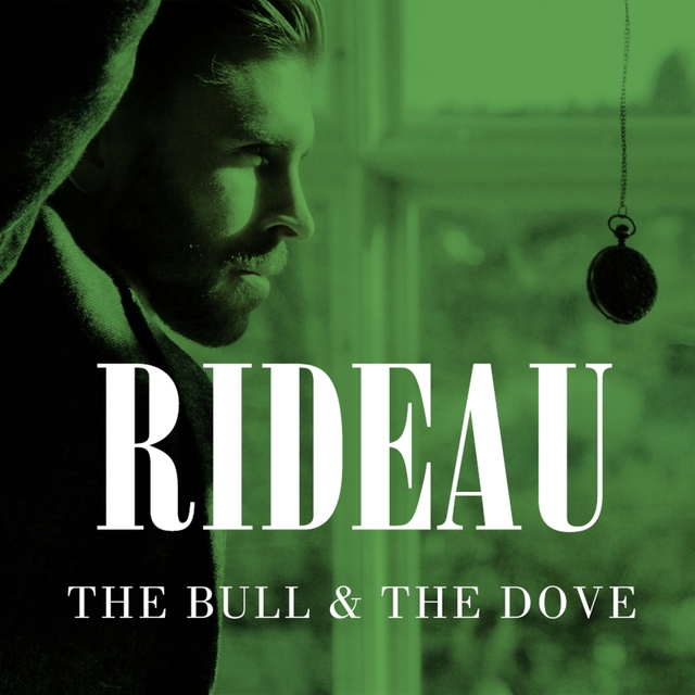 The Bull and the Dove