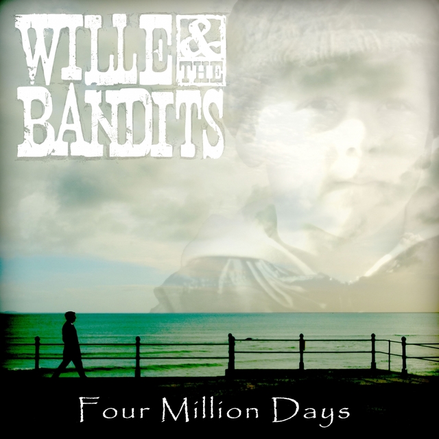 Four Million Days (Edit)