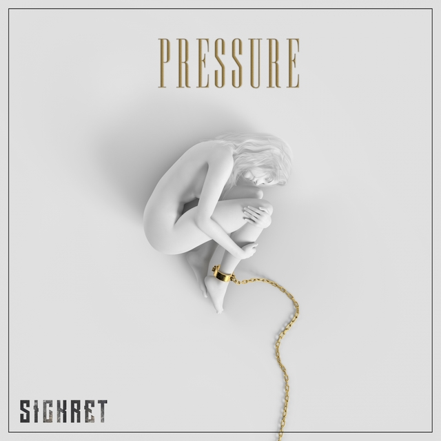 Pressure