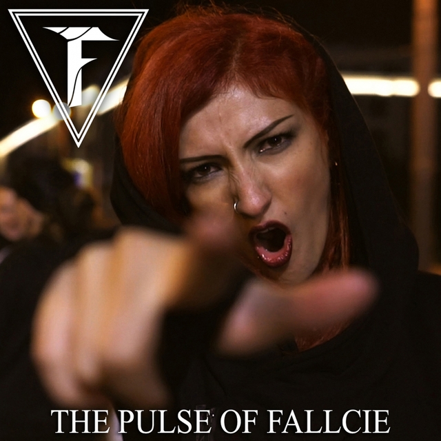 The Pulse of Fallcie