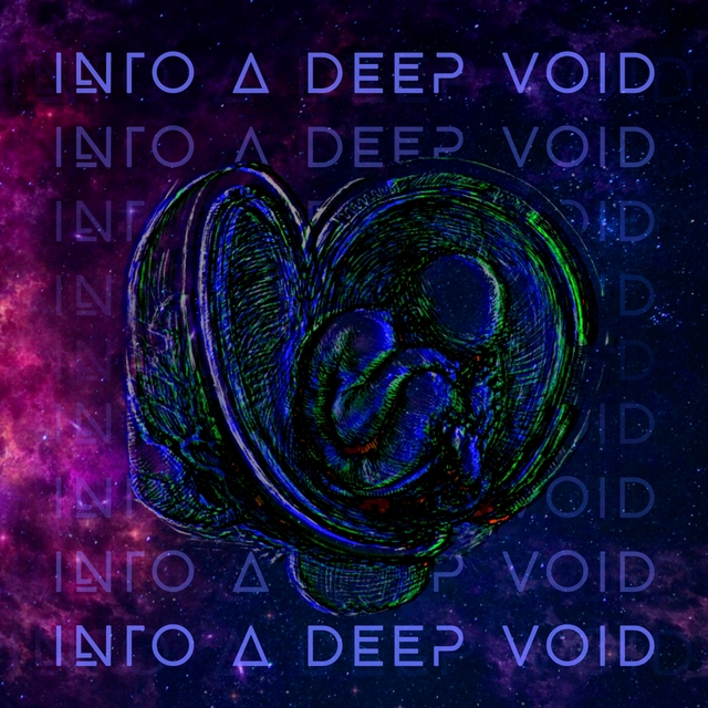 Into a Deep Void
