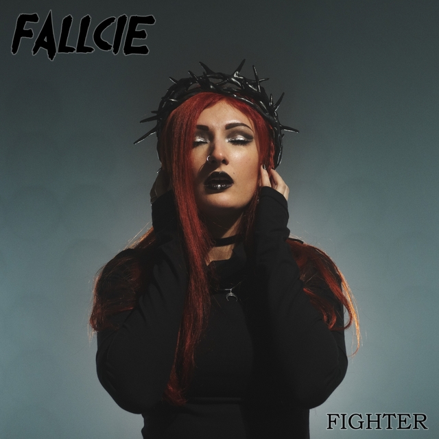 Fighter