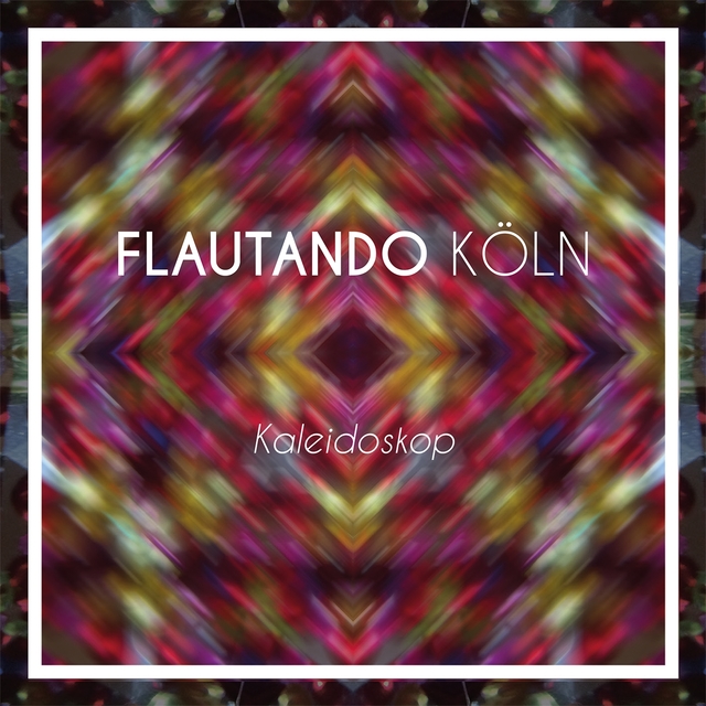 Kaleidoskop