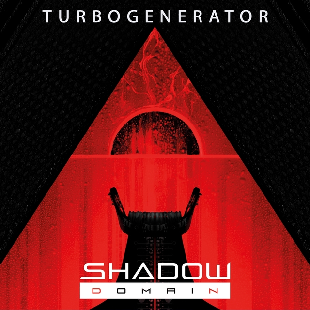 Turbogenerator