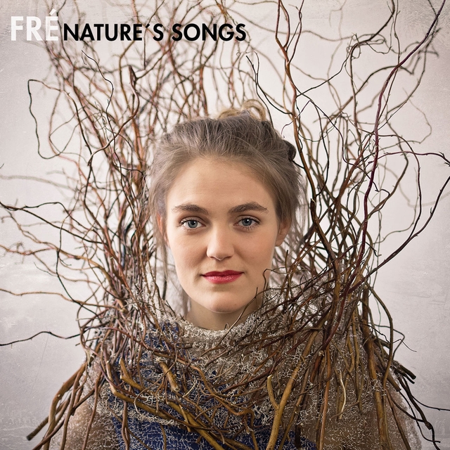 Nature's Songs