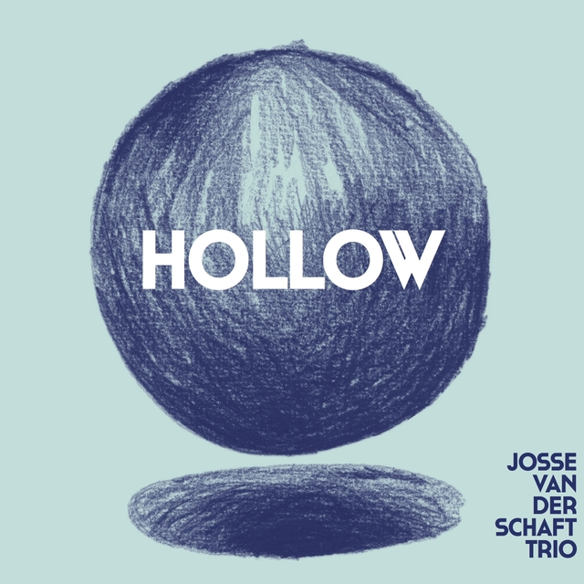 Couverture de Hollow