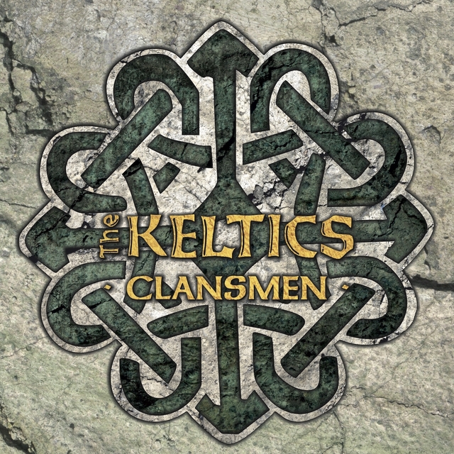 Clansmen