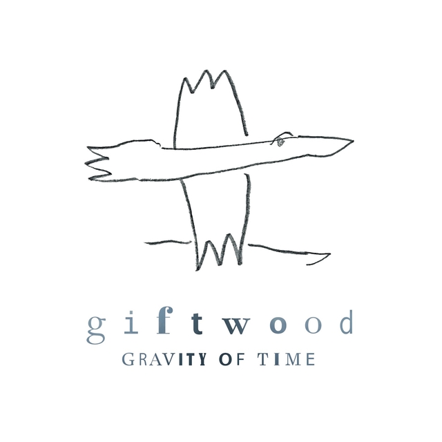 Gravity of Time