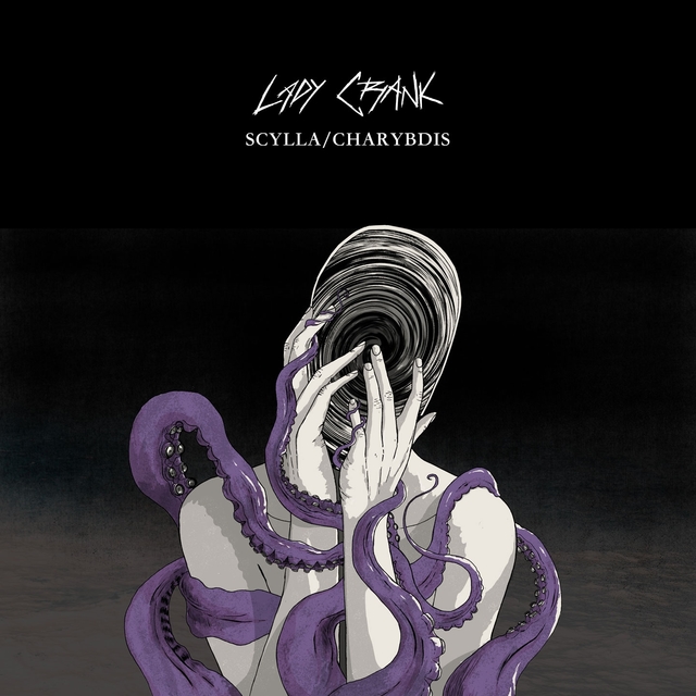 Scylla / Charybdis