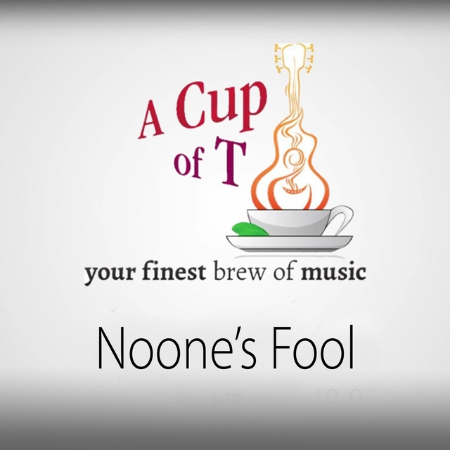 Noone's Fool (Unplugged)