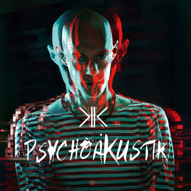 Psychoakustik