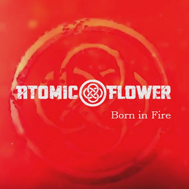 Born in Fire