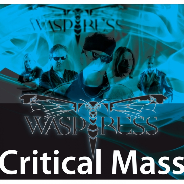 Critical Mass