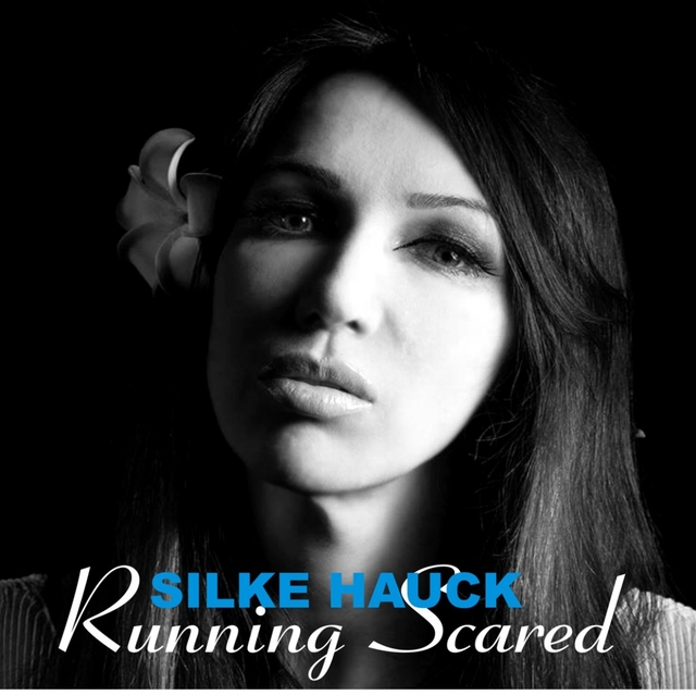 Couverture de Running Scared