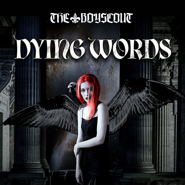 Dying Words