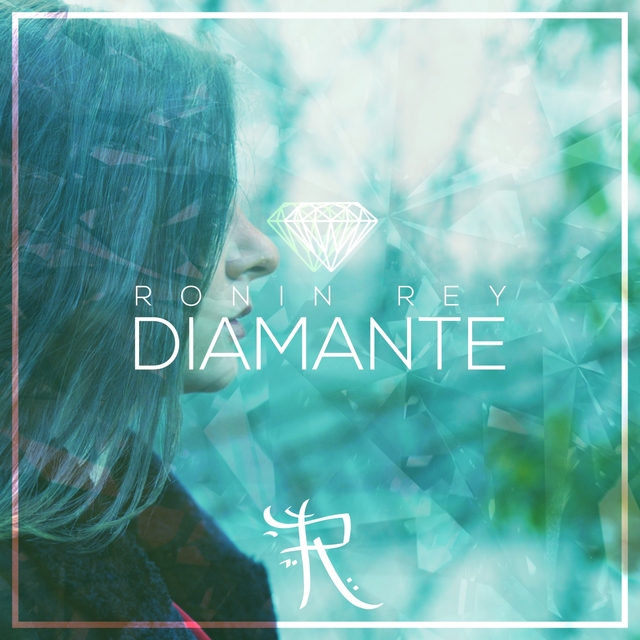 Diamante