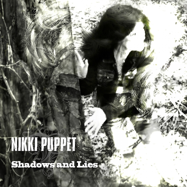 Shadows and Lies