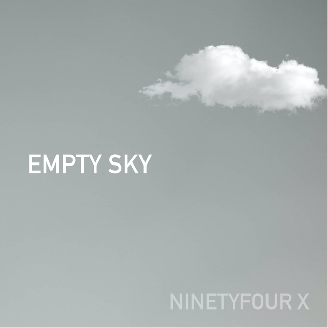 Empty Sky