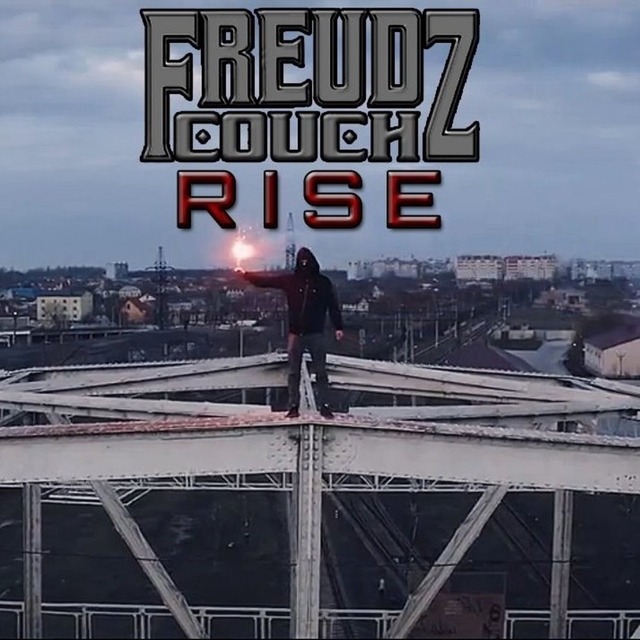 Rise