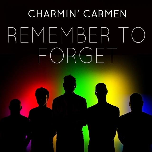 Remember to Forget